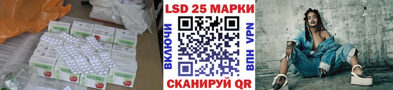 дарнет шоп  Бикин  Лсд 25 экстази кислота 
